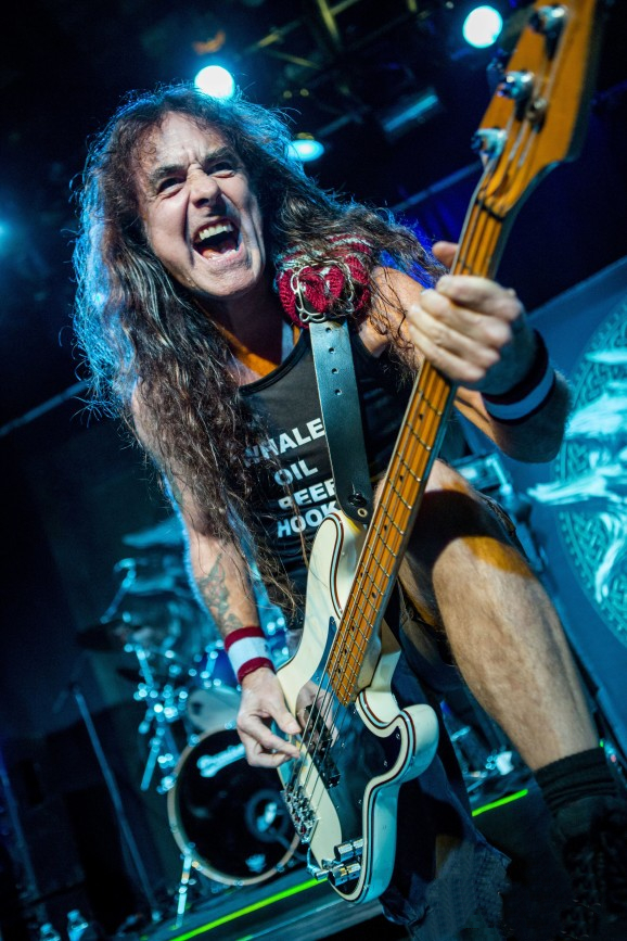 E84A4550_001-e1440928293684