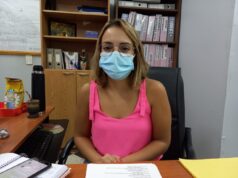 Según la Secretaria de Desarrollo Humano, es inentendible que ANSES no esté brindando atención presencial