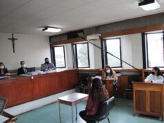 Comenzó el juicio por el homicidio de dos hermanos menores de edad ocurrido en Huacalera