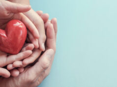 Cuatro hermanitos jujeños fueron recibidos en guarda preadoptiva por una familia de Buenos Aires