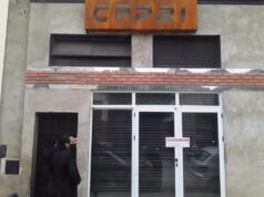 San Pedro: Clausuraron un local por realizar eventos bailables sin autorización