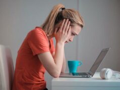 Cuatro errores fáciles de evitar que hacen que Windows funcione más lento