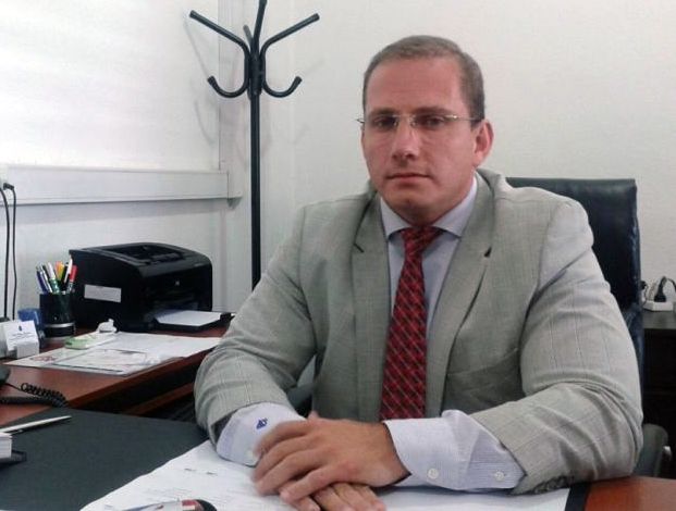 pablo_martin_pullen_llermanos