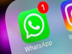 WhatsApp: cómo acceder a la nueva actualización del modo PiP