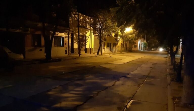 Les disparó a dos mujeres que se negaron a tener sexo
