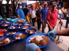 Índice de Miseria económica global: Argentina entró al Top Ten