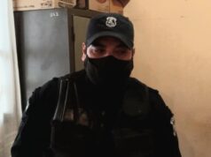 Hechos y operativos policiales registrados durante el fin de semana en San Pedro