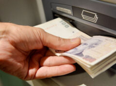 El cronograma de pagos a estatales iniciará el 5 de mayo en Jujuy