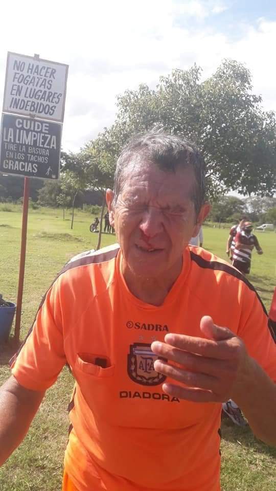 FB_IMG_1618156971993