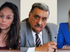 San Pedro: condenan a un hombre a 9 años de prisión por abusar de un menor