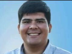 La Esperanza: El concejal Aramayo responde a los dichos de Bautista