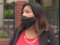 Afiliados del CEDEMS convocan a una asamblea extraordinaria: «Siento repugnancia por la frivolidad de Montero»