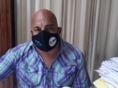 El concejal Javier Jurado analizó el mensaje del intendente Julio Bravo y la situación política de Jujuy