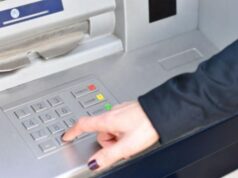 Inicia el cronograma de pago en Jujuy: cómo obtener dinero