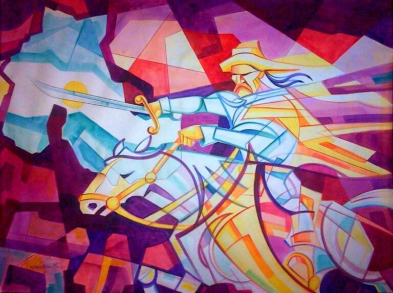 Bicentenario del Día Grande de Jujuy (1821-2021)