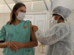 El personal de salud de Jujuy recibirá dos bonos