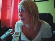 Graciela Moisés: «No hay una explicación para el adelantamiento de las elecciones que no sea el interés político y una estrategia de distracción»