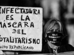 RAE: De covidiota a covidilio: las 25 nuevas palabras sobre las actitudes ante la pandemia