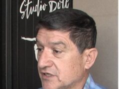 Las restricciones nocturnas generan molestias en los empresarios de boliches