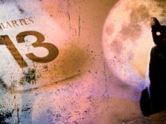Martes 13: origen, mitos y supersticiones sobre el día de la mala suerte