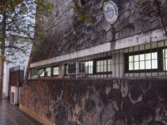 Venció el plazo. Se presentaron 9 frentes para las elecciones en Jujuy