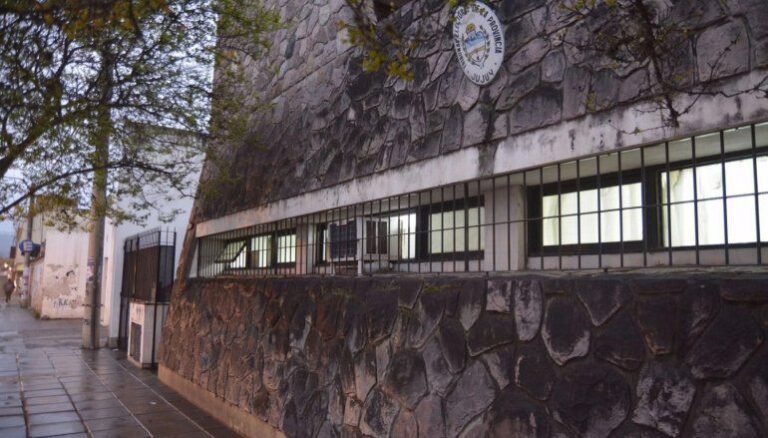 Venció el plazo.  Se presentaron 9 frentes para las elecciones en Jujuy
