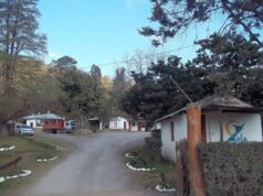 El feriado del 27 de Abril será solo para la Municipalidad de Yala