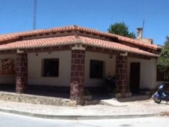 Un policía atacó a golpes a su novia y a su suegra