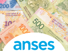 Asignaciones familiares de ANSeS aumentan en junio: ¿cuáles son los nuevos montos?