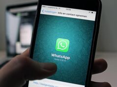 WhatsApp: cómo reproducir audios a mayor velocidad