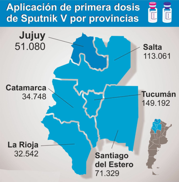 Cupace20210524102250