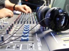 24 de Mayo: Día del Operador de Radio