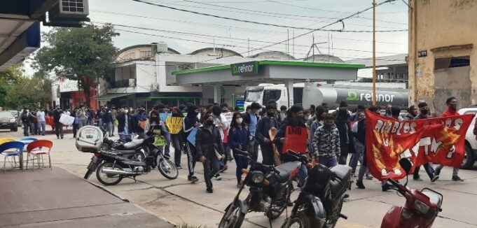 Screenshot_20210513-172939_Gallery