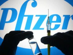 Alberto Fernández: “No quise comprar la vacuna de Pfizer porque me ponía en una situación muy violenta de exigencias”