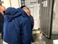 El Gobierno aumenta la apuesta en el conflicto por la carne: denunció a 19 frigoríficos por fraude y subfacturación de exportaciones