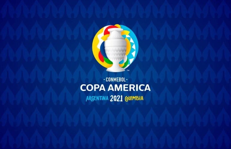 El Gobierno y la Conmebol se reunieron para definir si la Argentina será la única sede de la Copa América