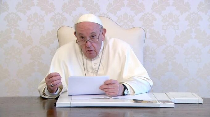 YWDTBBB4JRBZPBZNIMPKUBJZK4 (1)