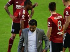 Urgente: River no viaja a Colombia. Se suspendió el partido contra Santa Fe