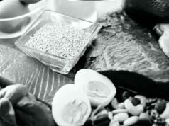 Inflación: cuáles fueron los alimentos que más subieron