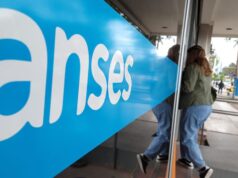 ANSES: Bono IFE 4, novedades para el mes de julio 2022