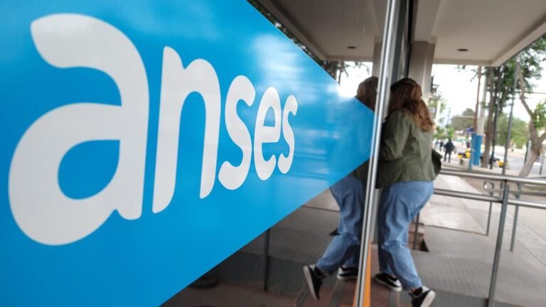 ANSES: Bono IFE 4, novedades para el mes de julio 2022