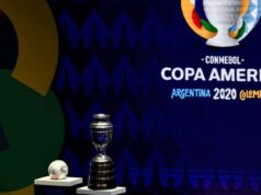 El requisito de Conmebol para jugar la Copa América y la decisión que debe tomar Argentina