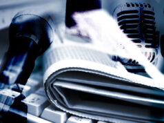 10 de Mayo: Día Mundial de la Comunicación Social