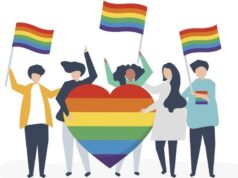 Día contra la Homofobia, Transfobia y Bifobia: ¿por qué se celebra el 17 de mayo?