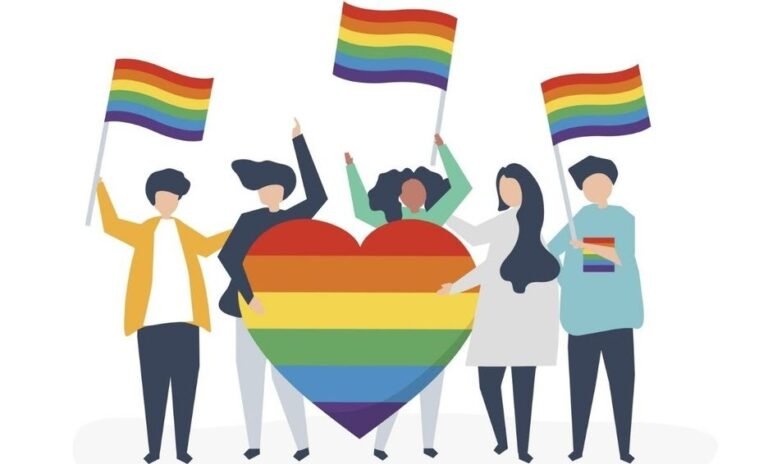 Día contra la Homofobia, Transfobia y Bifobia: ¿por qué se celebra el 17 de mayo?
