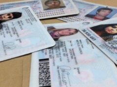 En Jujuy más de 370 personas cambiaron su identidad de género en el DNI