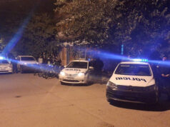 San Pedro: denunciaron ruidos molestos y descubrieron una fiesta clandestina con casi 30 personas