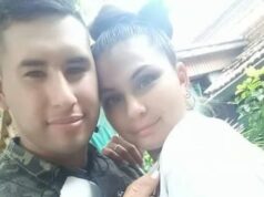 Doble femicidio en Los Hornos: un policía mató a su pareja y a una mujer trans, y se suicidó