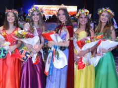 Fiesta de los Estudiantes: autorizaron las elecciones de reina con protocolos en Jujuy