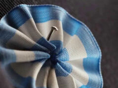 18 de Mayo, Día de la Escarapela ¿Por qué se celebra?